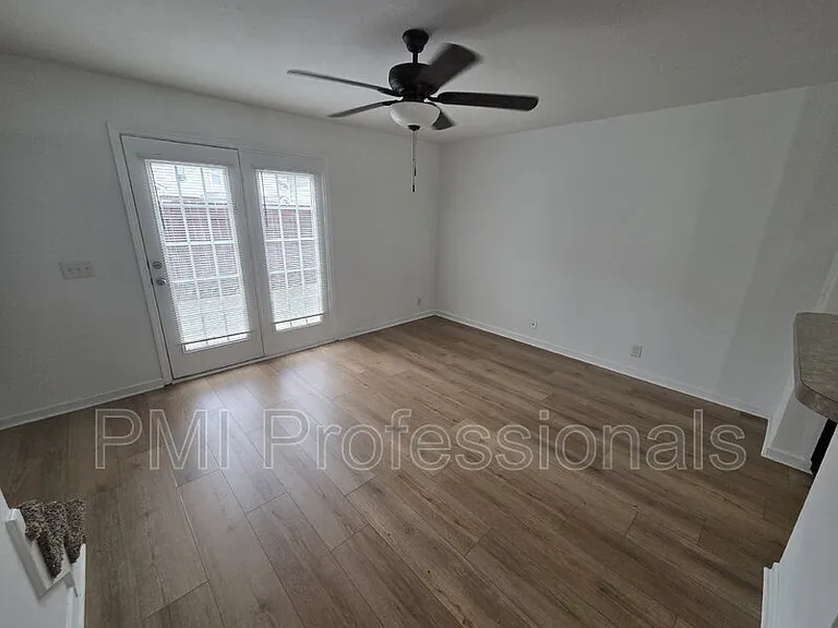 108 Oak Valley Cir — Photo 7