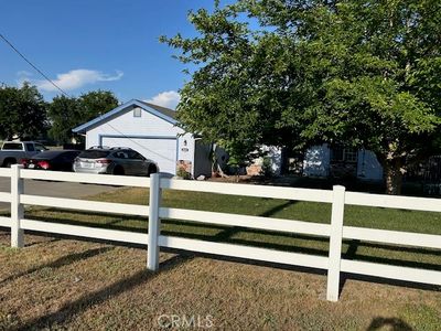 8220 Marek Rd, Los Molinos, CA, 96055