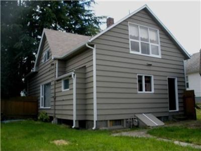 1036 5th St, Bremerton, WA, 98337