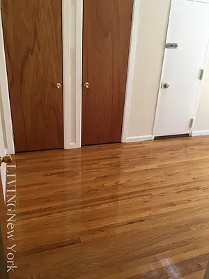 Rented by Living New York | media 11