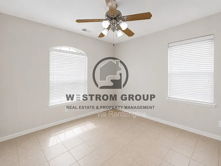 12645 Forest Lawn Rd — Photo 11