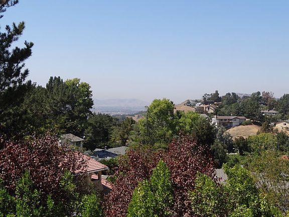 4th image of 16720 Jackson Oaks Dr