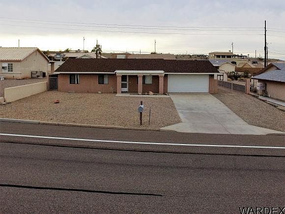 1st image of 2990 Palo Verde Blvd N