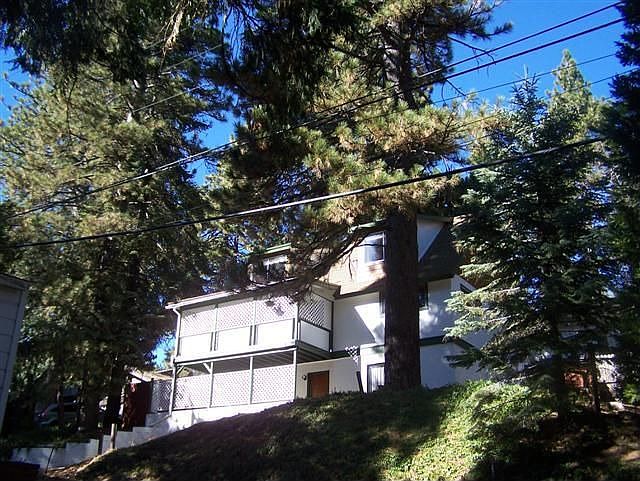 1st image of 31888 Mistletoe Dr