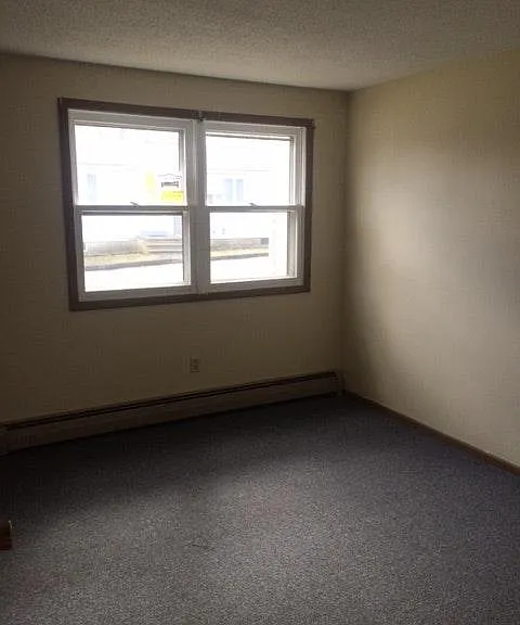 17 McNally Ter — Photo 1