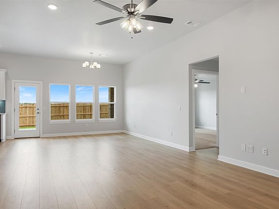 5th image of 2207 W 29th Ave