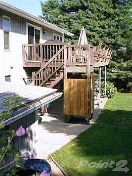 DSC03274