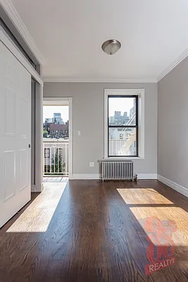 Rented by Centennial Properties NY | media 7