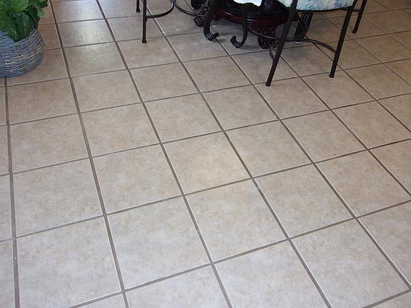 4th image of 119 Saint Kitts Ct
