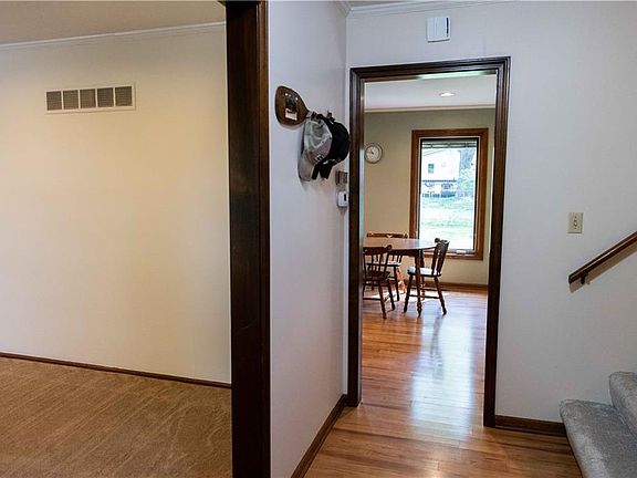 4th image of 2536 Jasu Dr