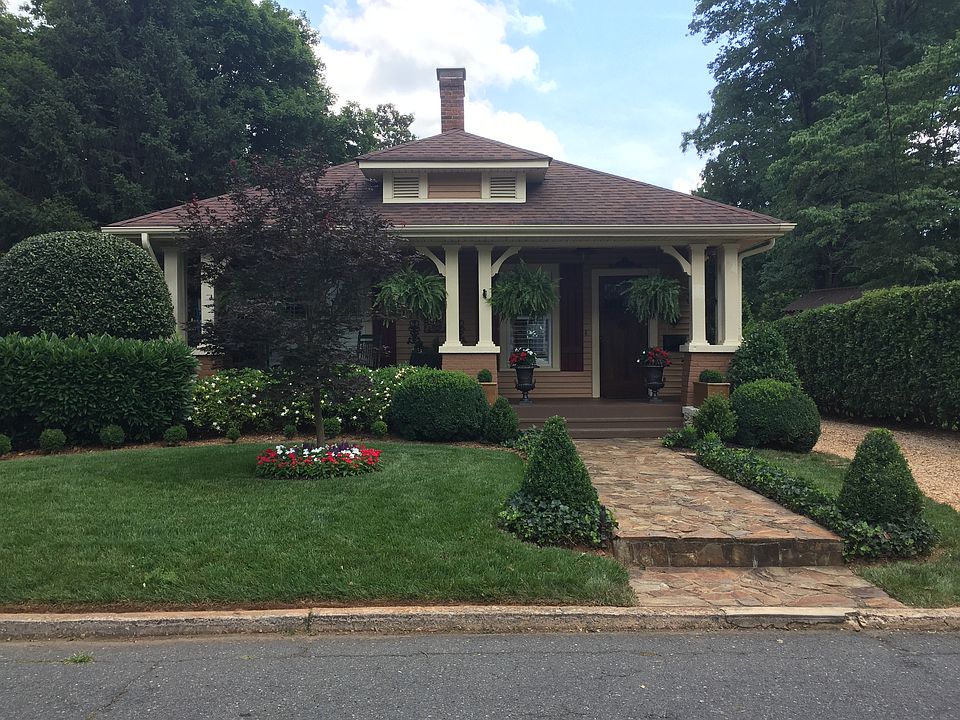 1st image of 15 Cedar St