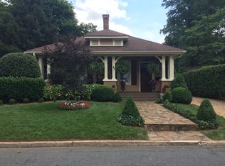 15 Cedar St, Belmont, NC 28012