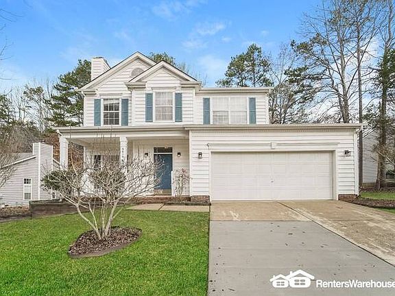 2nd image of 8616 Flowers Ct