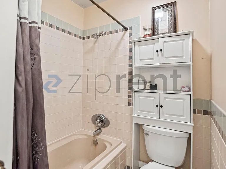 7525 Hazelnut Dr — Photo 28