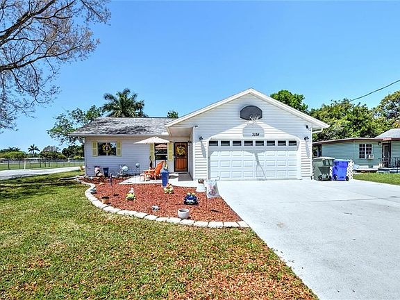 4th image of 3138 Sunset Rd
