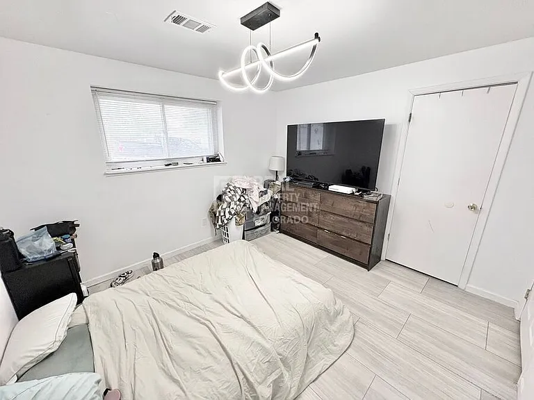 15502 E Bails Dr — Photo 13