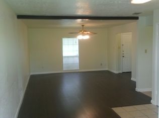 7441 Cook Rd, Houston, TX 77072