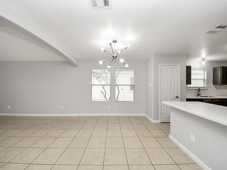 19515 Billineys Park Dr — Photo 13