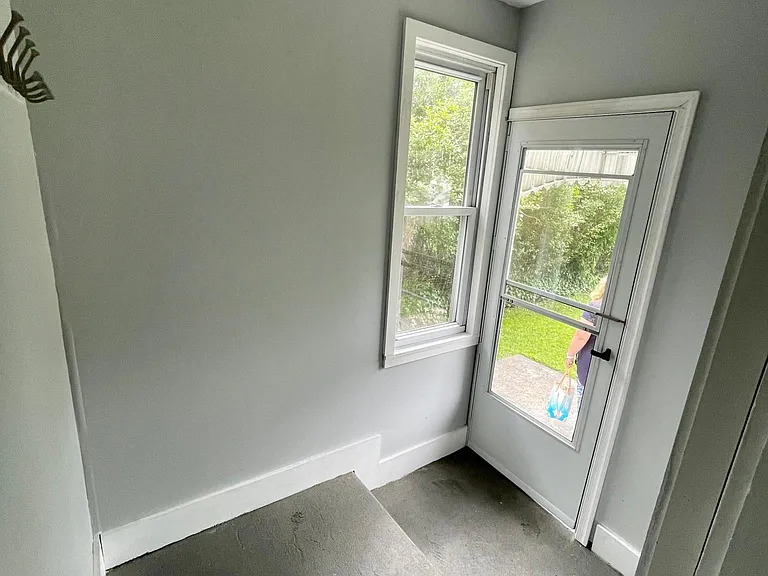 515 N Franklin St #DOWNSTAIRS — Photo 6