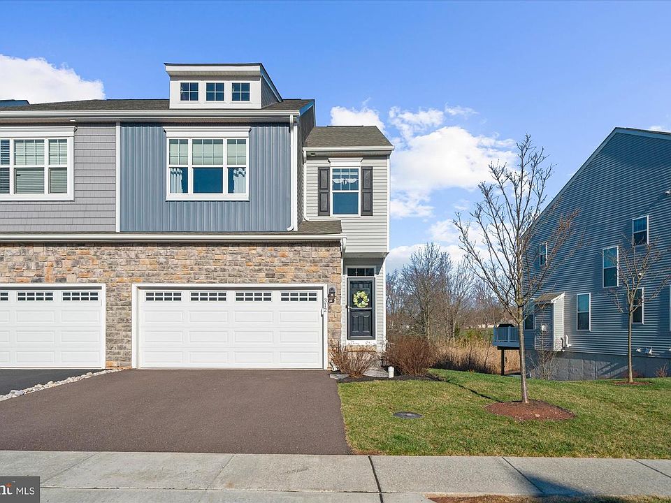 1st image of 312 Ridgewood Dr