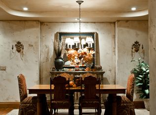 8108 Golden Eagle Rd, Fort Collins, CO 80528