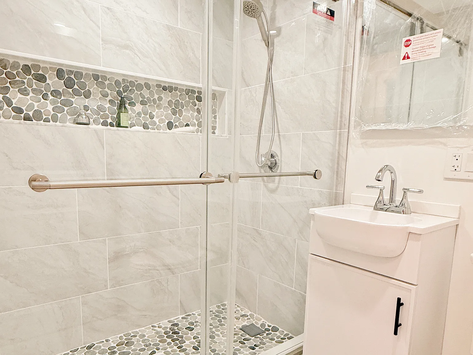 2 bed, 787 sqft, $2,800 — Photo 4