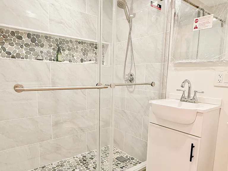 18 Pond St #2 — Photo 4