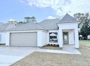 102 Berchman Oaks Dr, Lafayette, LA 70506