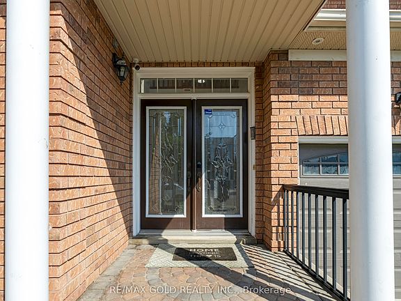 4th image of 39 Darren Rd