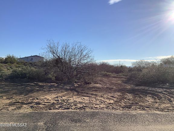 5th image of 023AC S Yavapai Dr Unit 272
