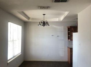 704 Thompson Rd APT 1, Mission, TX 78573