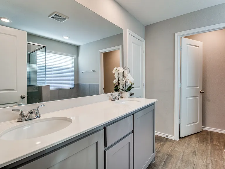 11441 Silver Queen Dr — Photo 18