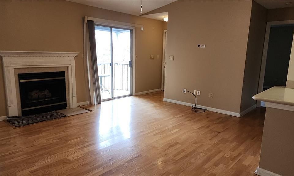 123 Granville Ct, Sandy Springs, GA 30328 Zillow