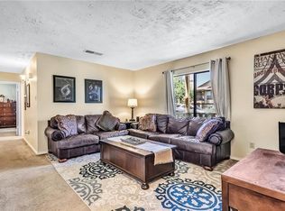 407 Fall Cir #A-D, College Station, TX 77840