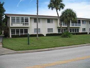 1st image of 600 Royal Palm Blvd
