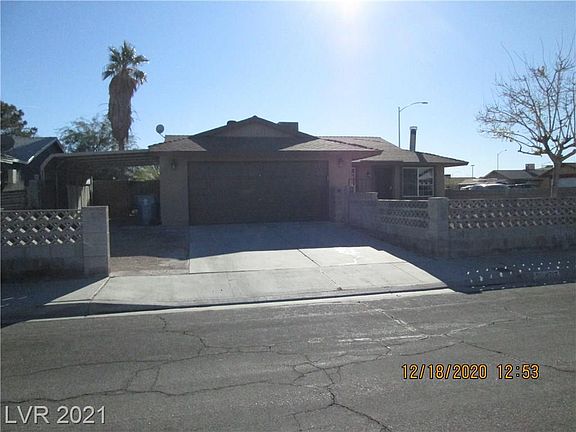 2nd image of 4717 Lakestream Ave