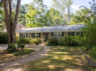 215 Chandler Ave, Oxford, MS 38655