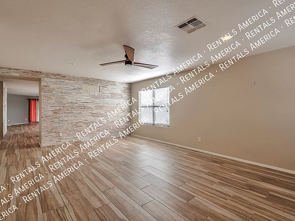 4th image of 3408 N Green Gulch Ct