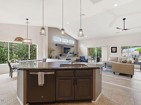 2nd image of 62870 E Amberwood Dr