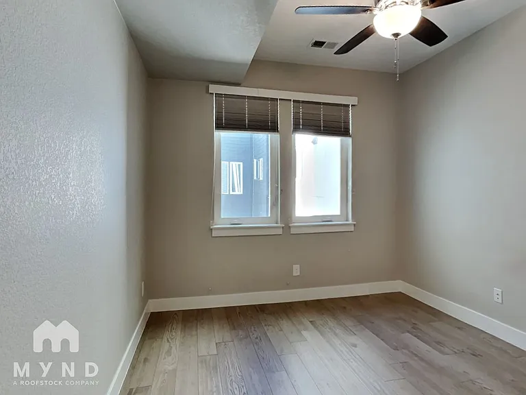 3735 Kalamath St #2 — Photo 12