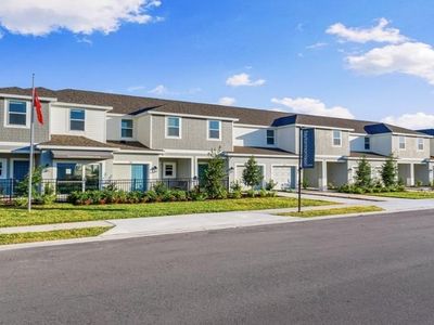 3137 Novara Ln, Lakewood Ranch, FL, 34211