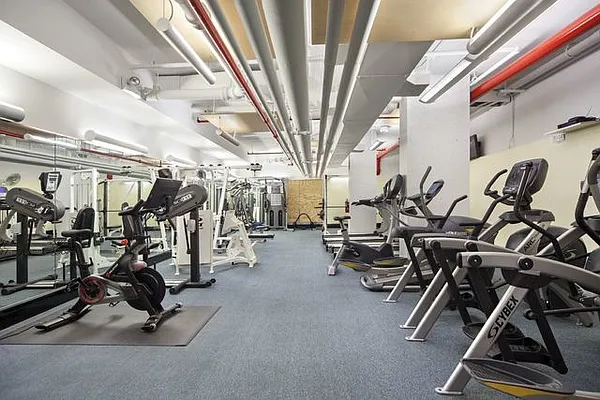 Sold by Compass | media 17