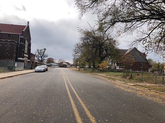 5th image of 421 N 14th St
