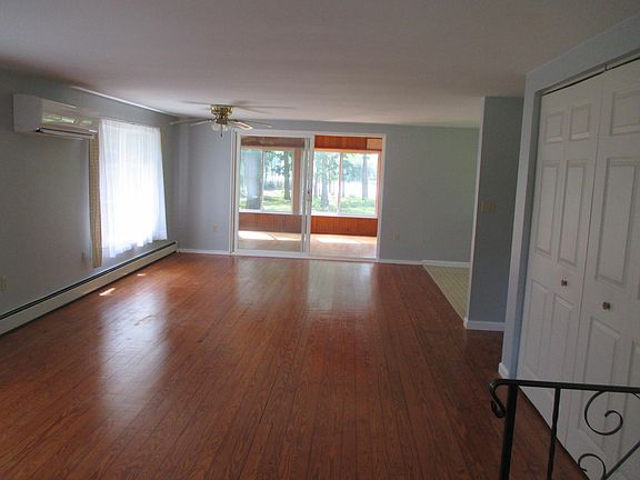 5th image of 35516 Occohannock Dr