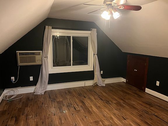 5th image of 41 Keeler Dr