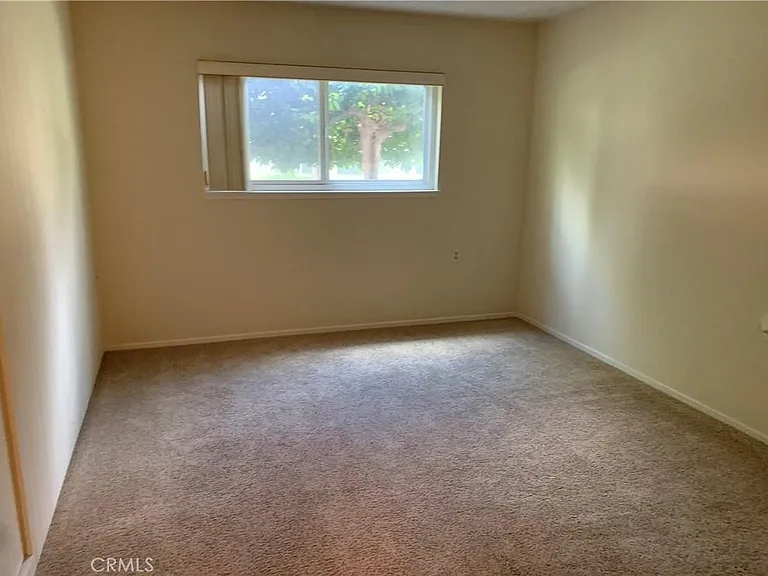 2153 Ronda Granada #D — Photo 6