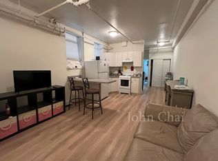 14 Orkney Rd APT B, Brighton, MA 02135