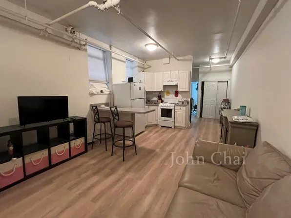 14 Orkney Rd, Brighton, MA