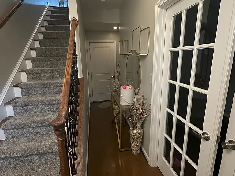 5504 Glover Park Dr — Photo 20