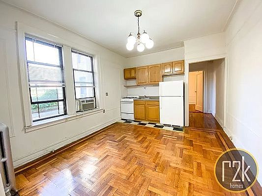 2nd image of 31-60 33rd St #3A